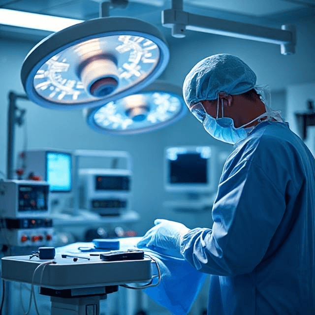 Medical