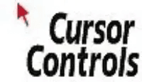 Partner manufacturer logo