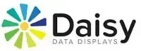 Partner manufacturer logo