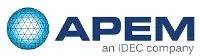Partner manufacturer logo