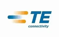 Partner manufacturer logo