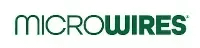 Partner manufacturer logo