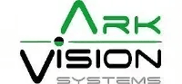 Partner manufacturer logo