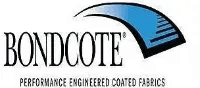 Partner manufacturer logo
