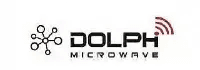 Partner manufacturer logo
