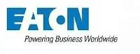 Partner manufacturer logo