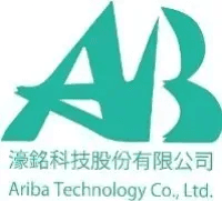 Partner manufacturer logo