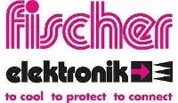 Partner manufacturer logo