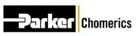 Partner manufacturer logo