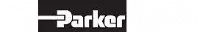 Partner manufacturer logo