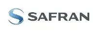 Partner manufacturer logo