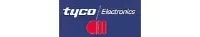 Partner manufacturer logo