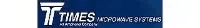 Partner manufacturer logo