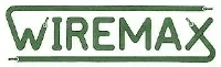 Partner manufacturer logo