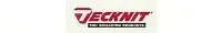 Partner manufacturer logo