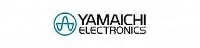 Partner manufacturer logo