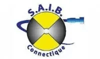 Partner manufacturer logo