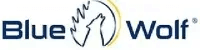 Partner manufacturer logo
