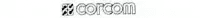 Partner manufacturer logo