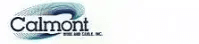 Partner manufacturer logo
