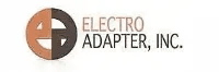 Partner manufacturer logo