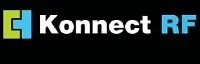 Partner manufacturer logo