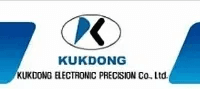 Partner manufacturer logo