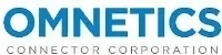 Partner manufacturer logo