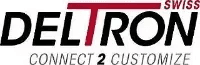 Partner manufacturer logo