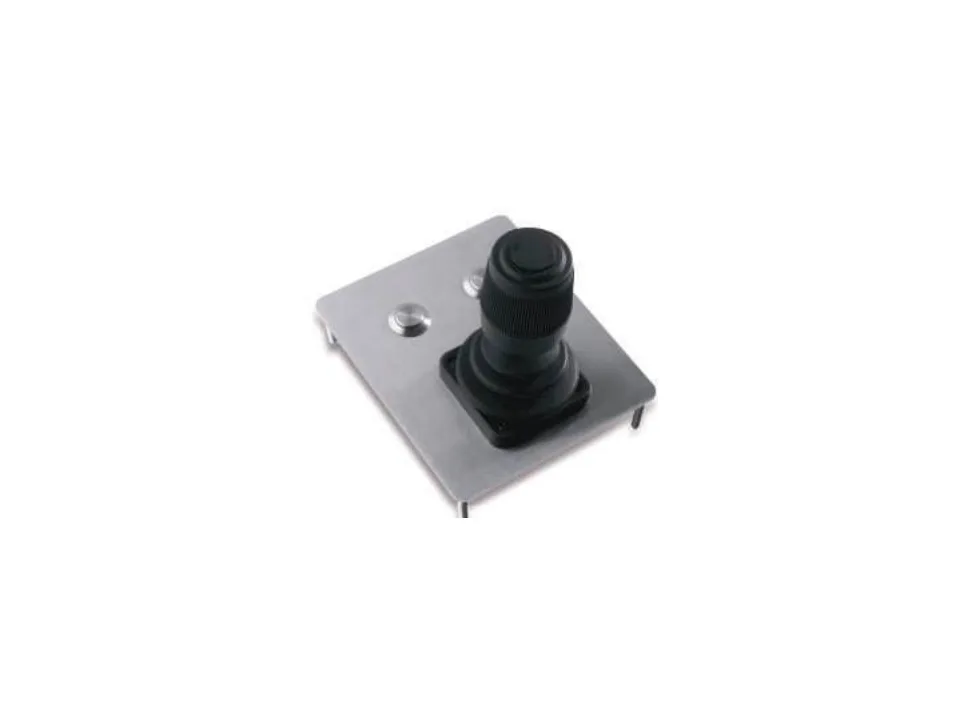 Joysticks